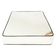 Rose – Plush-feel Spring mattress - 3 years warranty