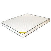 مرتبة أورثو كومفورت الطبية - طبقة إسفنجية ناعمة، ودعم عالي الكثافة، وضمان لمدة 3 سنوات