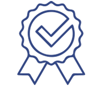 icon_policy