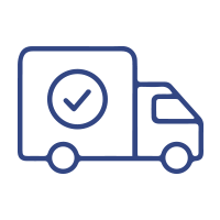 icon_policy