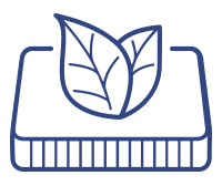 icon_policy