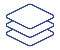 icon_policy