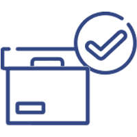 icon_policy