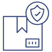 icon_policy