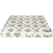 Comfy Spring Mattress – Durable Support and Comfort – 1 Year Warranty