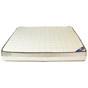 Signature -Premium HR Firm Ortho Foam Mattress –Dual-Sided, 7-Year Warranty