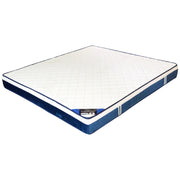 Panorama OrthoCare Mattress – High-Density Foam, Dual-Sided Support, 5-Year Warranty