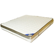 Signature -Premium HR Firm Ortho Foam Mattress –Dual-Sided, 7-Year Warranty
