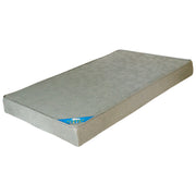 Sleepy – Foam mattress - 4 years warranty