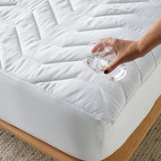 Waterproof Mattress Protector