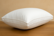Hotel Pillow- MicroFibre 1500gm