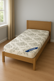 Orthopedic Economy Mattress – Affordable mattress