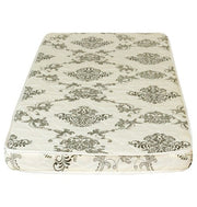 Orthopedic Economy Mattress – Affordable mattress