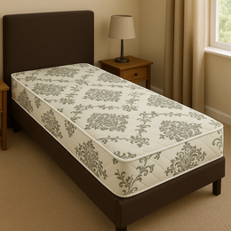 Orthopedic Economy Mattress – Affordable mattress