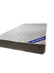 Fire Retardant Mattress