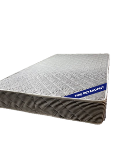 Fire Retardant Mattress