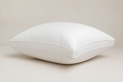 Hotel Pillow- Microfibre 1200gm