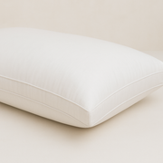 Hotel Pillow- MicroFibre 1500gm