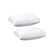 Hotel Pillow- MicroFibre 1000gm