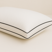 Hotel Pillow- MicroFibre 1500gm