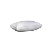 Hotel Pillow- MicroFibre 1000gm