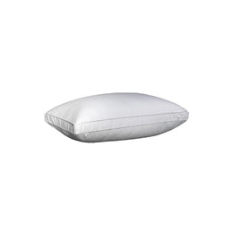 Hotel Pillow- MicroFibre 1000gm